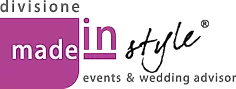 madein_events_logo