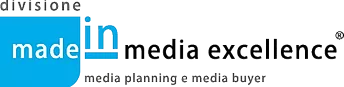 madein_media_logo