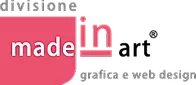 madein_web_logo